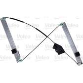 Janela levantador (sem motor) VALEO - 850597