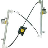 Janela levantador (sem motor) VALEO - 850915