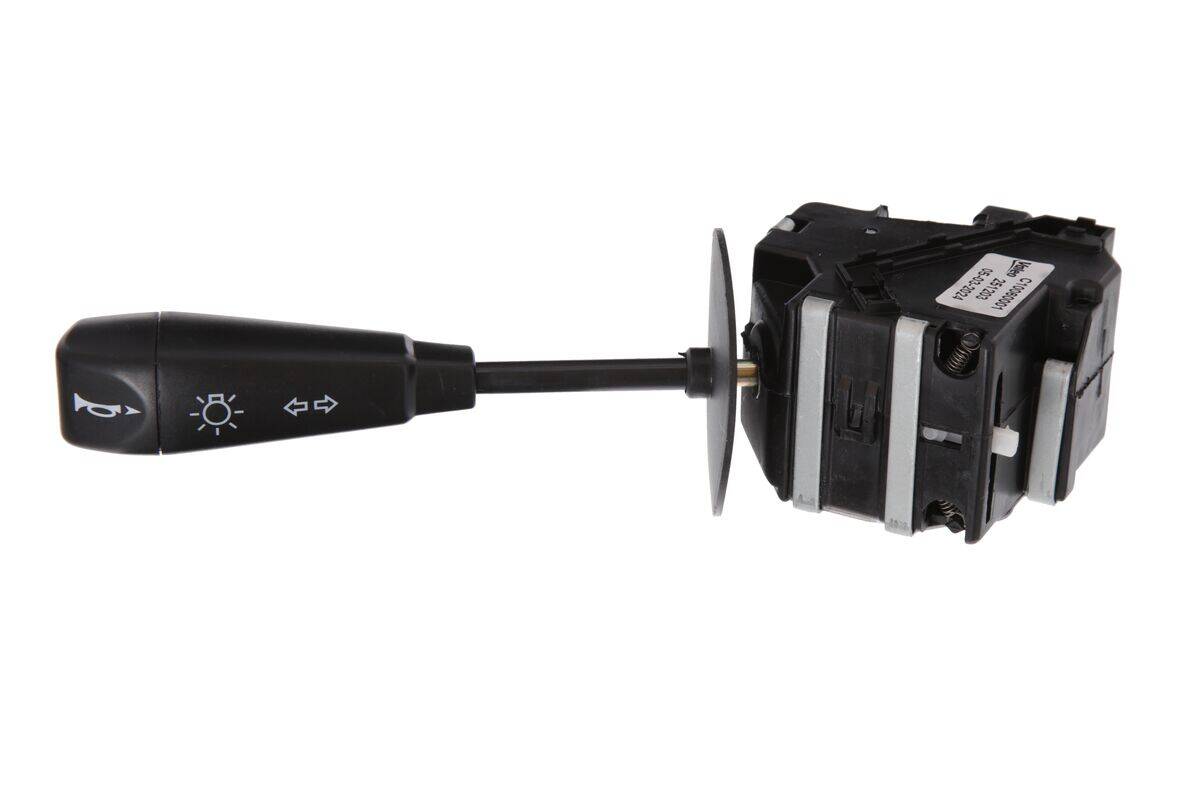 Steering Column Switch