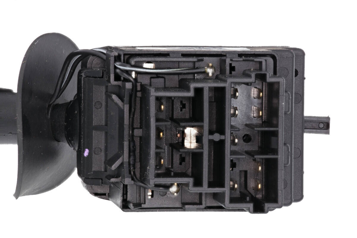 Steering Column Switch