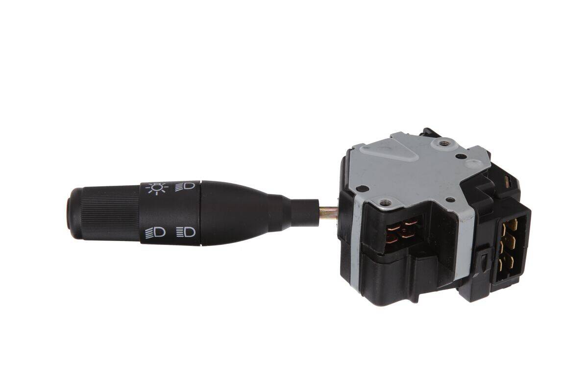 Steering Column Switch