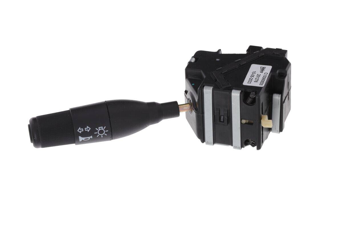 Steering Column Switch