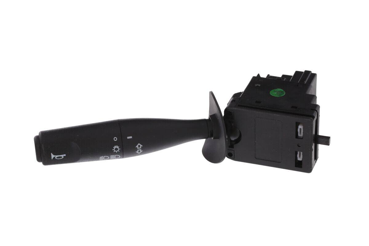 Steering Column Switch
