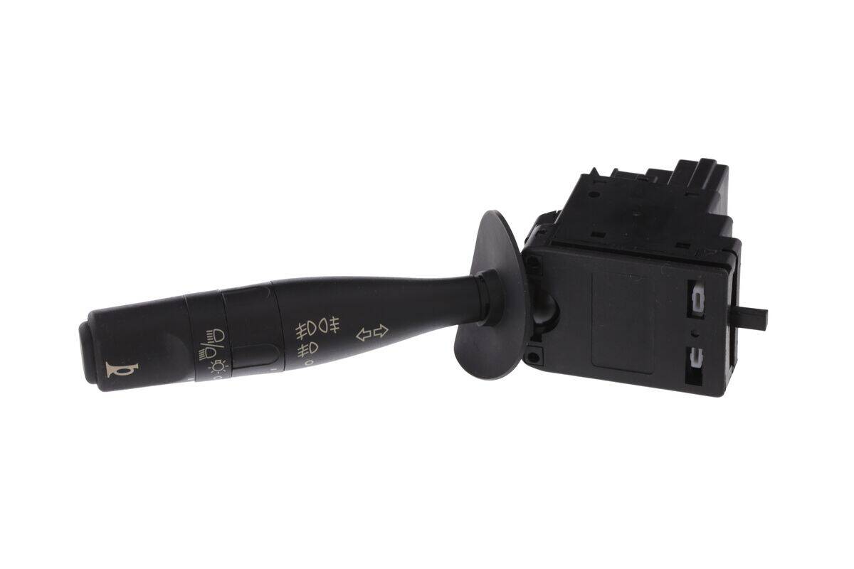Steering Column Switch