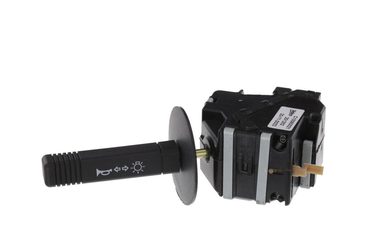 Steering Column Switch