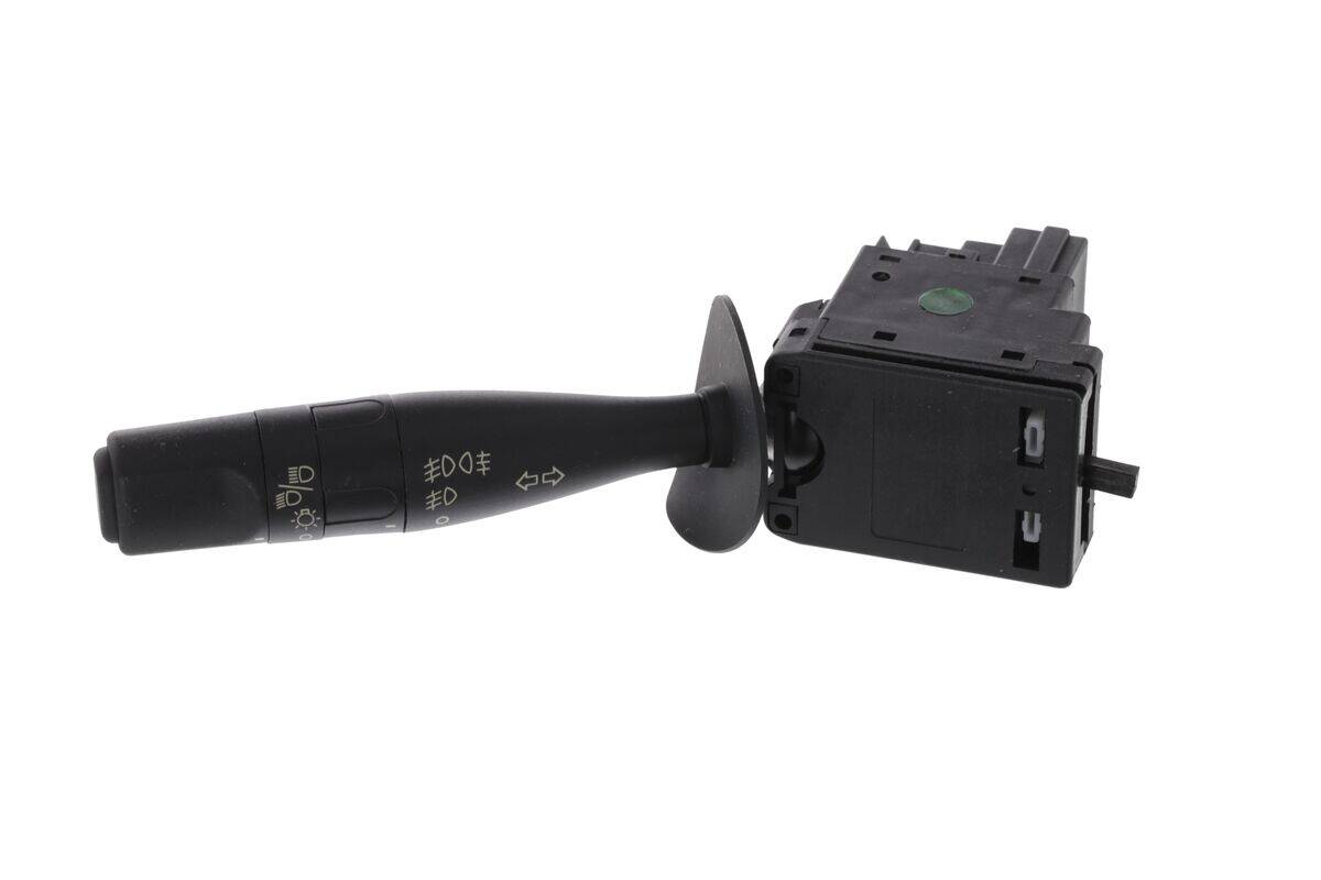 Steering Column Switch