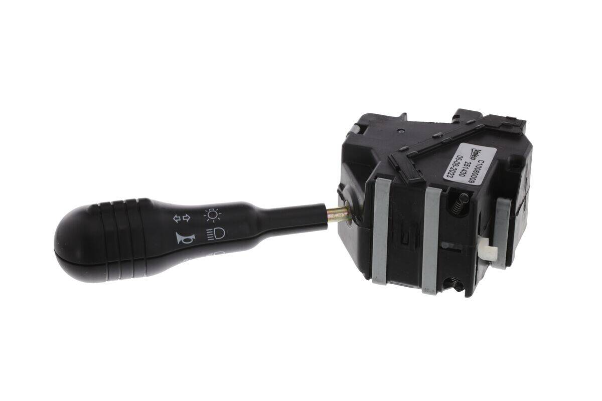 Steering Column Switch