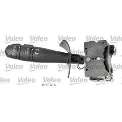 Valeo Commutateur Colonne Direction 251588 - Compatible Renault Twingo 2007+