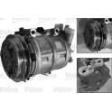 Compresor, aire acondicionado VALEO - 813109