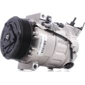 Compresor, aire acondicionado VALEO - 813145