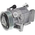 Compresor, aire acondicionado VALEO - 813343