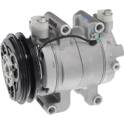 Compresseur climatisation VALEO - 559608