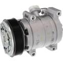 Compresseur climatisation VALEO - 559612