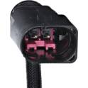 Compresseur climatisation VALEO - 690226