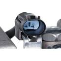 Compresseur climatisation VALEO - 690232