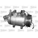 Compresseur climatisation VALEO - 699228