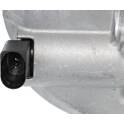 Compressor, airconditioning VALEO - 813248