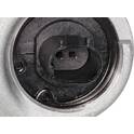 Compressor, airconditioning VALEO - 813420