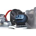 Compressor, airconditioning VALEO - 813427