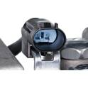 Compressor, airconditioning VALEO - 813428