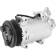 nop