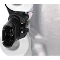 Compressor, ar condicionado VALEO - 690211