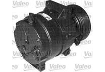 Compressor, ar condicionado