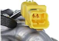 Compressor, ar condicionado