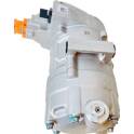 Compressore, Climatizzatore VALEO - 690296