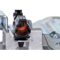 Compressore, Climatizzatore VALEO - 814723