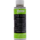 Compressore-Olio VALEO    - 0,25 L VALEO - 710153