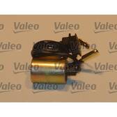 Condensador, sistema de ignição VALEO - 121752