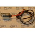 Condensateur d'allumage VALEO - 120256