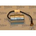 Condensateur d'allumage VALEO - 243771