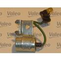 Condensateur d'allumage VALEO - 243775
