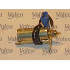 Condensateur d'allumage VALEO - 343012