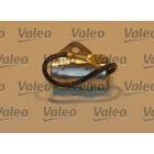 Condensateur d'allumage VALEO - 343031