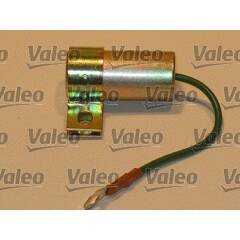 Condensateur d'allumage VALEO - 607453