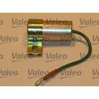 Condensateur d'allumage VALEO - 607453