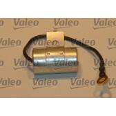 Condensator, ontstekingssysteem VALEO - 243771