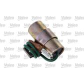 Condensator, ontstekingssysteem VALEO - 343707