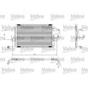 Condenseur climatisation VALEO - 817244