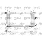 Condenseur climatisation VALEO - 817508