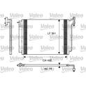 Condenseur climatisation VALEO - 817575