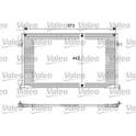 Condenseur climatisation VALEO - 817644