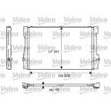 Condenseur climatisation VALEO - 817675