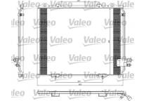 Condensor, airconditioning