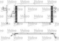 Condensor, airconditioning