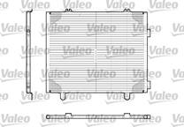 Condensor, airconditioning