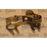 Contactpuntset, stroomverdeler VALEO - 243438